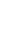 shapeimage_8_link_0
