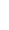 shapeimage_8_link_1
