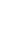 shapeimage_8_link_2