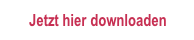 Jetzt hier downloaden