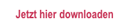 Jetzt hier downloaden