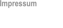 Impressum

Das kleingedruckte Zeug… 
Und ich als „kleine“ Ablenkung.