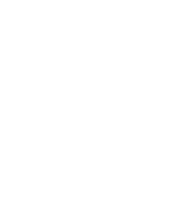 Rechtliche Hinweise

Alle Angaben erfolgen gemäß §6 Anbieterkennzeichnung des TDG (Teledienstgesetz). Alle in unseren Internet-Seiten enthaltenen Angaben und Informationen wurden sorgfältig recherchiert und geprüft. Für Richtigkeit, Vollständigkeit und Aktualität können jedoch weder wir noch Dritte die Gewähr übernehmen. Dies gilt auch für Internet-Seiten anderer Teledienst-Anbieter, zu denen Sie über einen Hyperlink gelangen; für den Inhalt dieser Seiten übernehmen wir keine Verantwortung. Für Internetseiten Dritter, auf die ein Hyperlink verweist, tragen die jeweiligen Anbieter die Verantwortung. Des weiteren kann diese Web-Seite ohne Wissen des Unternehmens von einer anderen Web-Seite mittels Hyperlink angelinkt worden sein. Wir übernehmen keine Verantwortung für Darstellungen, Inhalt oder irgendeine Verbindung zum Unternehmen in Web-Seiten Dritter. Außerdem behalten wir uns das Recht vor, Änderungen oder Ergänzungen der bereitgestellten Informationen vorzunehmen. Inhalt und Struktur dieser Web-Seite sind urheberrechtlich geschützt. Die Vervielfältigung von Informationen oder Daten, insbesondere die Verwendung von Texten, Textteilen oder Bildmaterial bedarf der vorherigen schriftlichen Zustimmung.