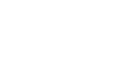       inige Impressionen von den „girlsgame“- Lesungen – es macht soooo viel Freude, auf Menschen und Meinungen direkt reagieren zu können. Es stimmt schon – ich passe in keine Schublade. Und gerade das bringt viele zum Nachdenken, dann purzeln die Vorurteils-Schubladen… und das gefällt mir sehr.
