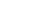 shapeimage_2_link_1
