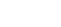shapeimage_3_link_1
