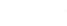 shapeimage_7_link_0