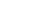 shapeimage_8_link_0