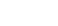 shapeimage_2_link_2