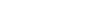 shapeimage_6_link_0