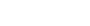 shapeimage_6_link_0