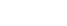 shapeimage_7_link_0