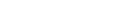 shapeimage_7_link_0