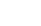 shapeimage_5_link_0