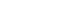 shapeimage_1_link_0