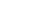 shapeimage_1_link_2