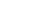 shapeimage_4_link_0