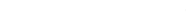 shapeimage_7_link_0
