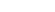 Das Plakat 