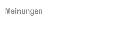 Meinungen

Eine kleine Auswahl der Briefe, Mails und Reaktionen zum Buch. Gerne mehr unter info@girlsgame.tv