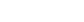 shapeimage_8_link_0