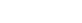 shapeimage_8_link_1