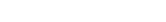 shapeimage_9_link_0