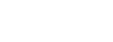 „girls game“ in 
der Südwest Presse
