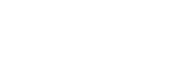 „girls game“ in 
der Filderzeitung