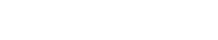 Bernd & Marlene in LISA – 1,58 Millionen Mal am Kiosk und in den Briefkästen. Und im "Report LEBEN" auf Seite 16 und 17 gaaanz rechts unten findet sich ein „Foto meines Lebens… ein ganz herzliches Dankeschön an die Redaktion, besonders an Jennifer Seelig! :-)