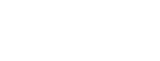 „girls game“ im Café Amadeus, Artikel von Luise Loges, Hettingen, luise.loges@gmx.de