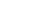 shapeimage_1_link_1