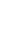 shapeimage_8_link_6