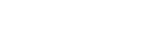 „girls game“ in LISA