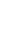 shapeimage_10_link_1