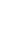shapeimage_10_link_5