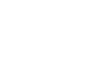 DOWNLOAD 
„Die Kraft der 
zwei Herzen“ 