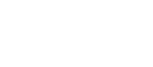 DOWNLOAD 
„Doppelt leben“ 