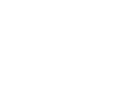 Vielen, vielen Dank an alle beim SWR! Es war herrlich! Und hier geht‘s zu den Bildern…
