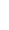 shapeimage_13_link_3