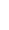 shapeimage_13_link_4
