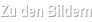 shapeimage_14_link_0