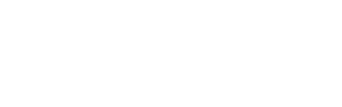 Der Link zum „girls game “Thementag“ beim SWR: Marlene & Bernd bei Stefan Siller in SWR1 "Leute" am 2.1.2012 von 10:00 bis 12:00, dann auf der Couch der SWR Landesschau von 18:30 bis 19:45. 