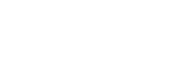 girls game- „Thementag“  beim SWR Stuttgart