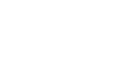 DOWNLOAD 
„Mutti hat jetzt auch eine Tochter“ 