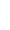 shapeimage_11_link_2