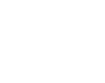 DOWNLOAD 
„Die Welt  der Mädels“ 