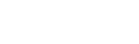 „Ich habe das beste Leben… “  
girlsgame auf „Spaness“