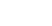 shapeimage_5_link_2