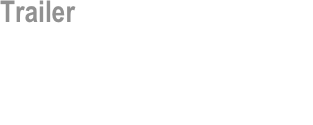 Trailer

Der neue Trailer zum Buch… mit Pollys wundervollem Song  „2hearts“ – komponiert  und produziert für Marlene & Bernd
